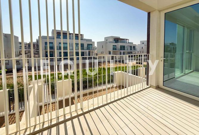 15677984 - صورة العقار 2