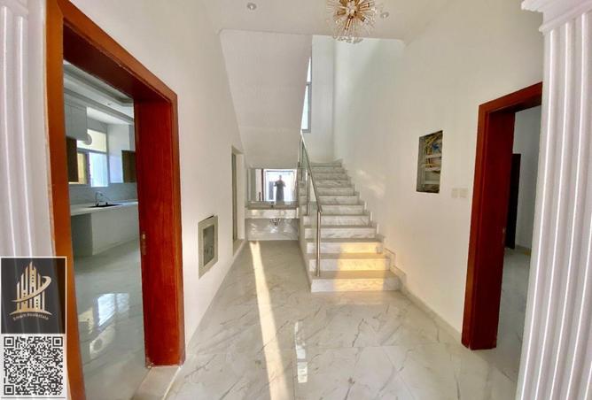 15144952 - Property Image 2