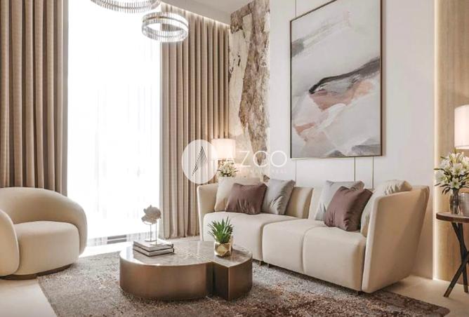 15329187 - Property Image 2