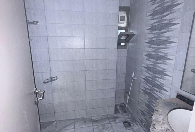 15945083 - صورة العقار 3