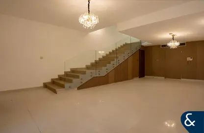 Townhouse - 4 Bedrooms - 6 Bathrooms for sale in Mulberry Park - District 15 - Jumeirah Village Circle - Dubai Townhouse - 4 Bedrooms - 6 Bathrooms for sale in Mulberry Park - District 15 - Jumeirah Village Circle - Dubai
