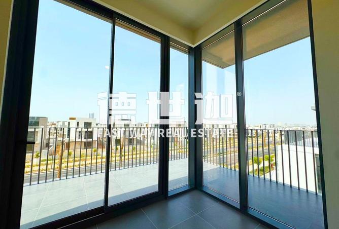 15178627 - صورة العقار 3