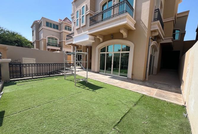 15350506 - Property Image 2