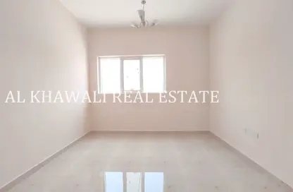 Apartment - 1 Bedroom - 1 Bathroom for rent in Al Thani Muwaileh - Muwaileh Commercial - Sharjah