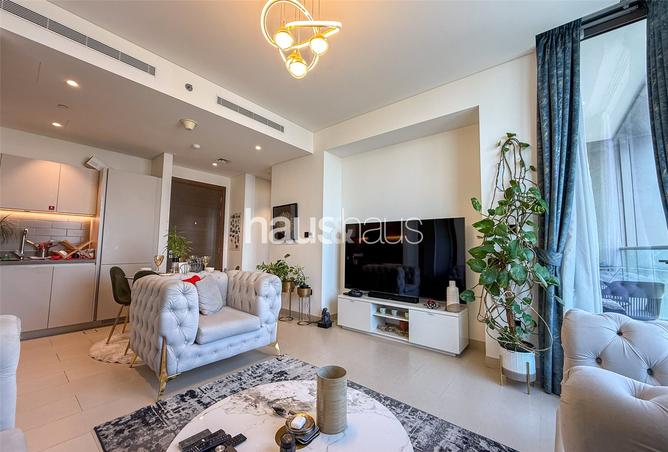 16083585 - Property Image 3