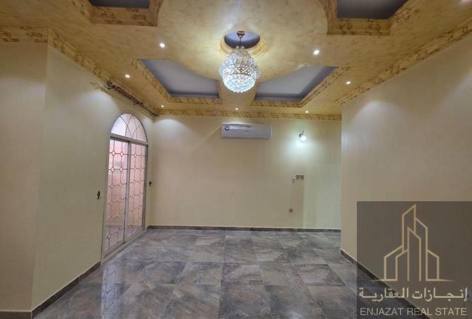 15778601 - صورة العقار 3