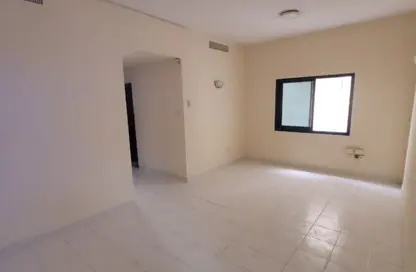 Apartment - 2 Bedrooms - 1 Bathroom for rent in Al Majaz 1 - Al Majaz - Sharjah