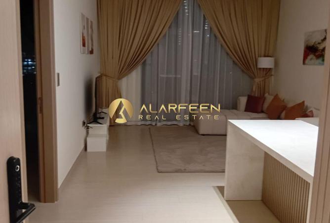 16067846 - Property Image 2