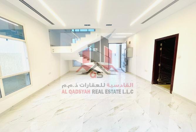 14517735 - Property Image 3