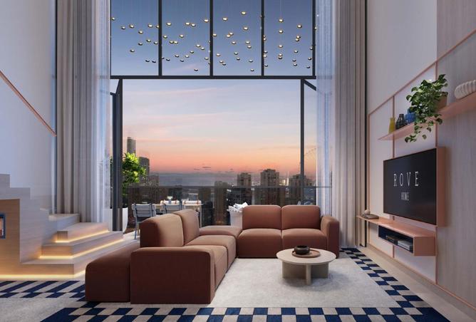 15596952 - صورة العقار 2