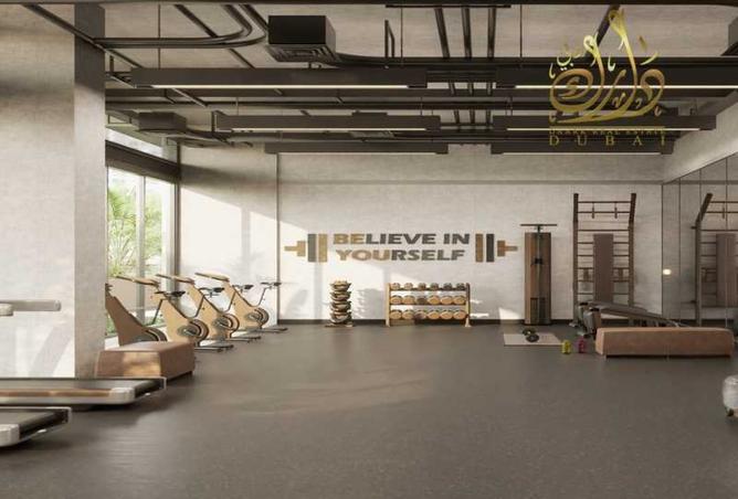 15579948 - صورة العقار 3