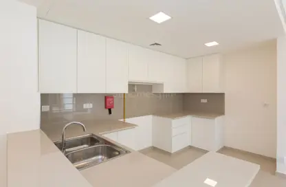 Townhouse - 4 Bedrooms - 4 Bathrooms for rent in Naseem Townhouses - Town Square - Dubai