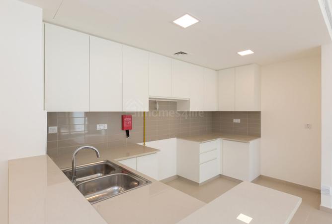 15295474 - Property Main Image
