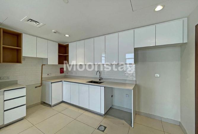 15847678 - صورة العقار 3