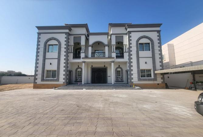 15697043 - Property Main Image