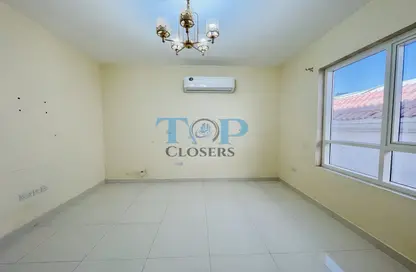 شقة - غرفة نوم - 1 حمام للايجار في الكويتا - المقاطعة المركزية - العين