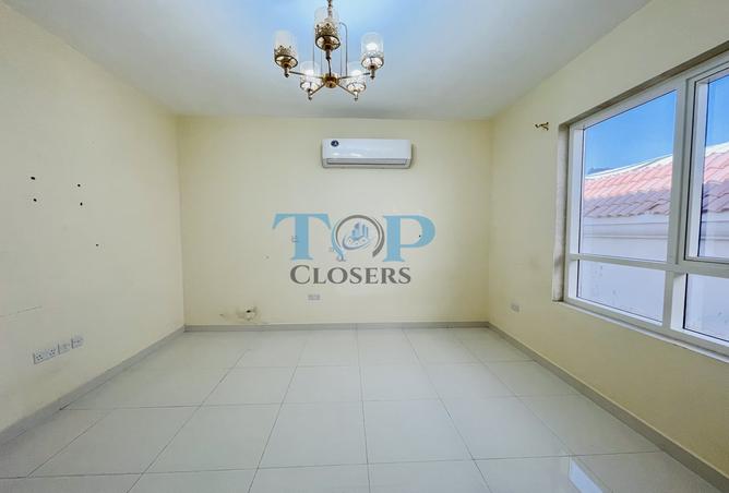 15982099 - الصورة الرئيسية للعقار