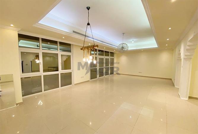 15907981 - الصورة الرئيسية للعقار