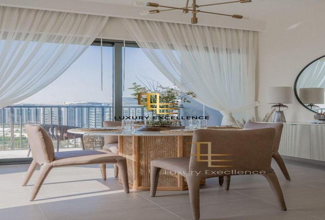 15193838 - Property Image 2