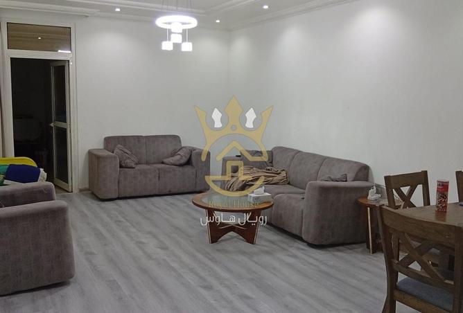 15900014 - Property Image 2