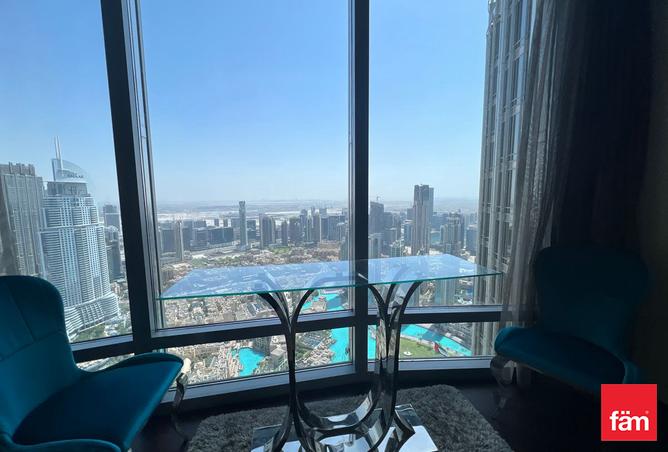 15372445 - صورة العقار 3