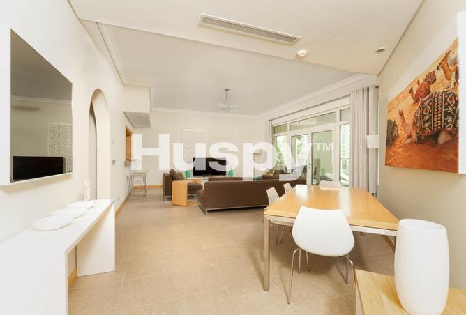 14823703 - Property Image 3