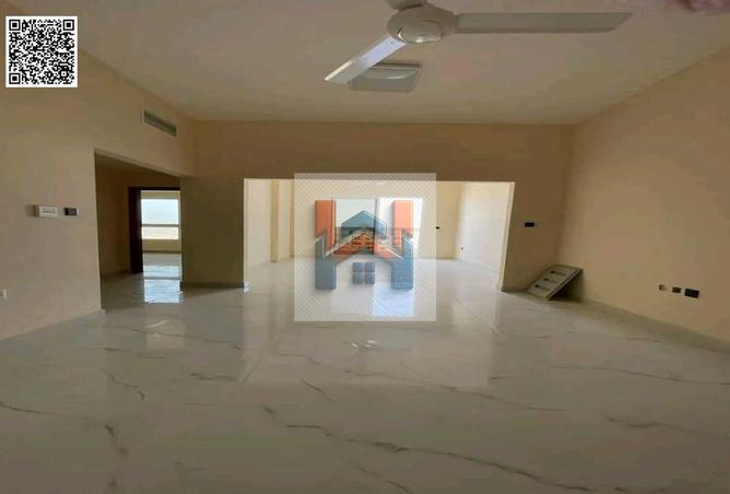 15438949 - صورة العقار 3