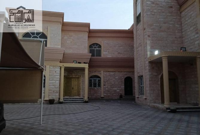 15184372 - الصورة الرئيسية للعقار