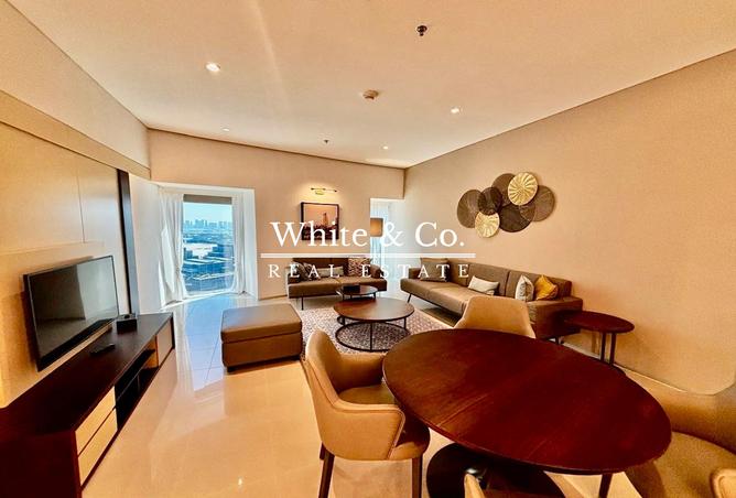 15127764 - Property Image 2