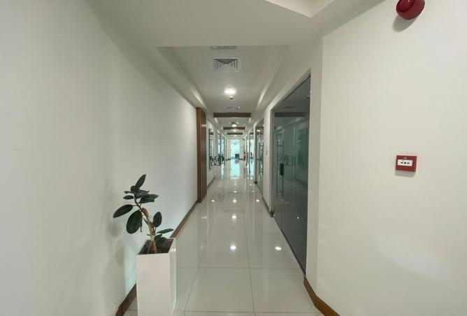 15945584 - صورة العقار 3