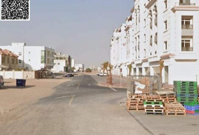 15784952 - صورة العقار 2