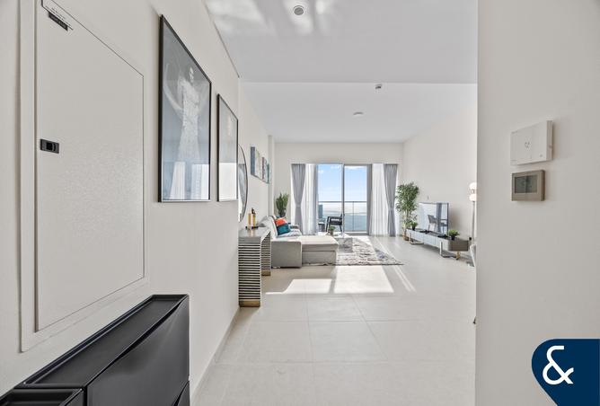 15293899 - Property Image 2