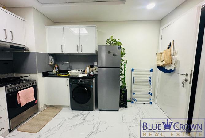 15271297 - الصورة الرئيسية للعقار