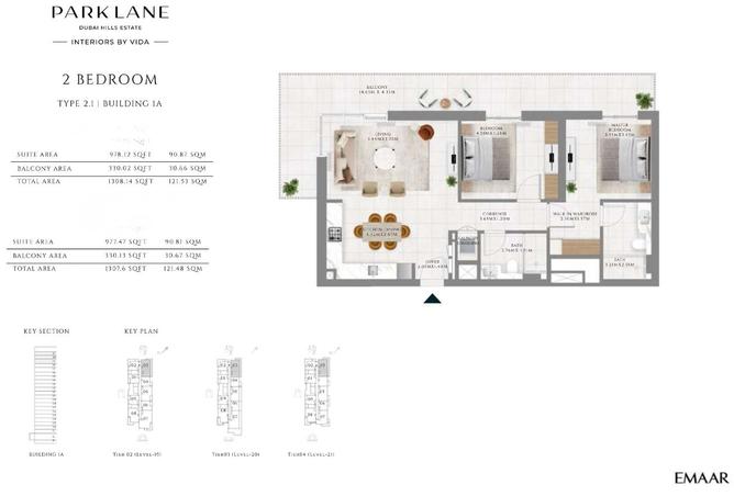 15347301 - Property Image 2