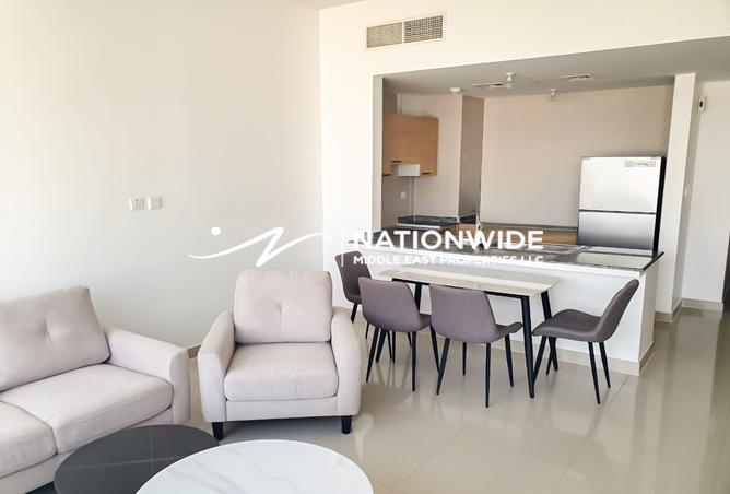 15446879 - Property Image 3