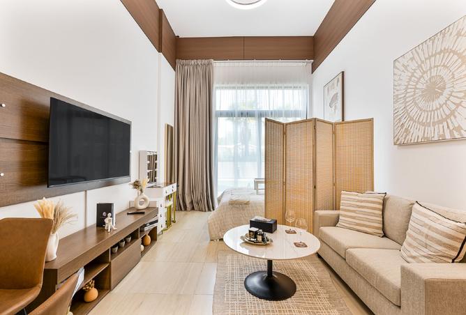 15498268 - Property Image 2