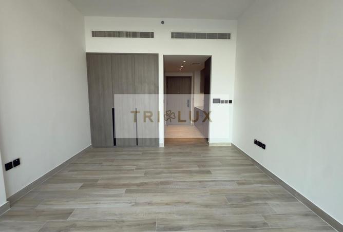 15405171 - Property Image 2