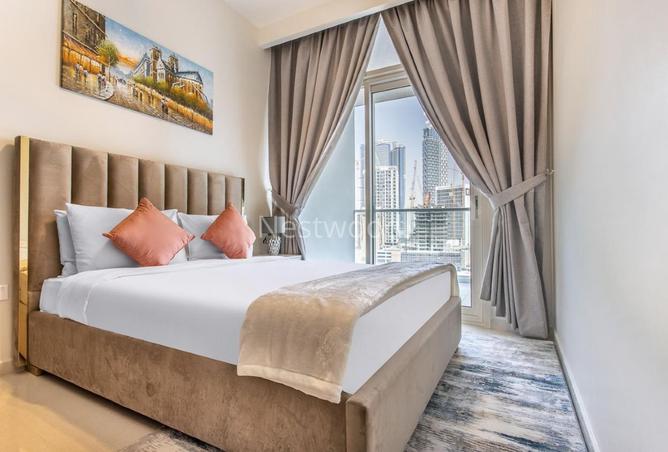 15320247 - Property Image 3