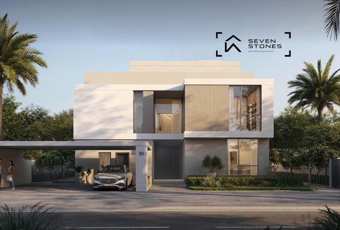 15705064 - Property Image 3