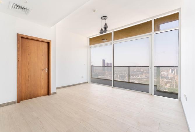 13296105 - Property Image 2