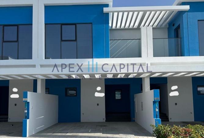 16086855 - الصورة الرئيسية للعقار