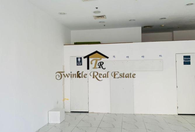 15592542 - صورة العقار 3