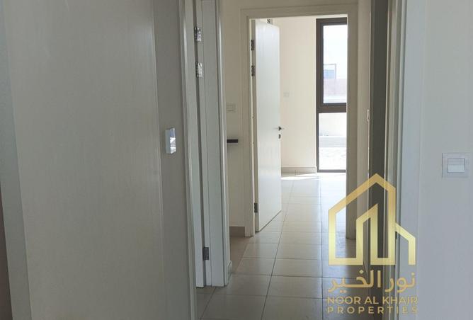 15977928 - Property Image 3