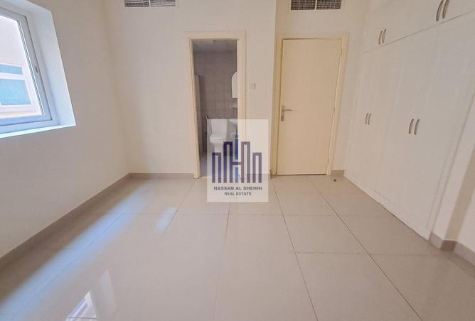 15470994 - Property Image 3