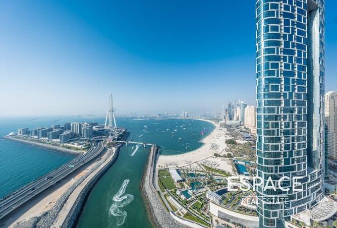 15511844 - Property Main Image