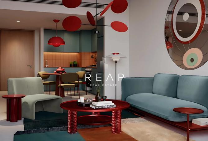 15714724 - صورة العقار 3