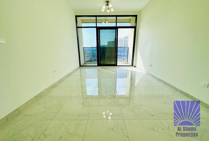 15640913 - صورة العقار 2