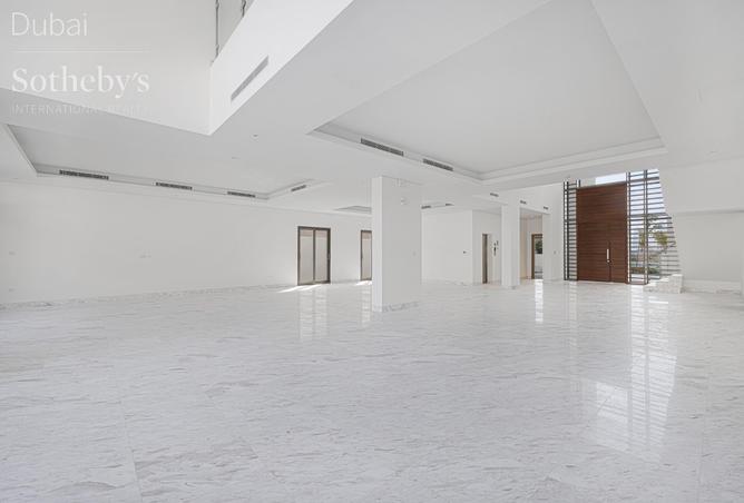 16007021 - صورة العقار 2