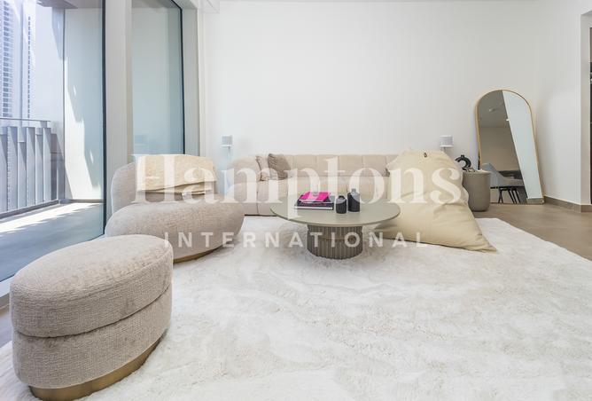 14570960 - Property Image 2