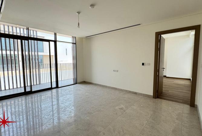 15967746 - Property Image 3